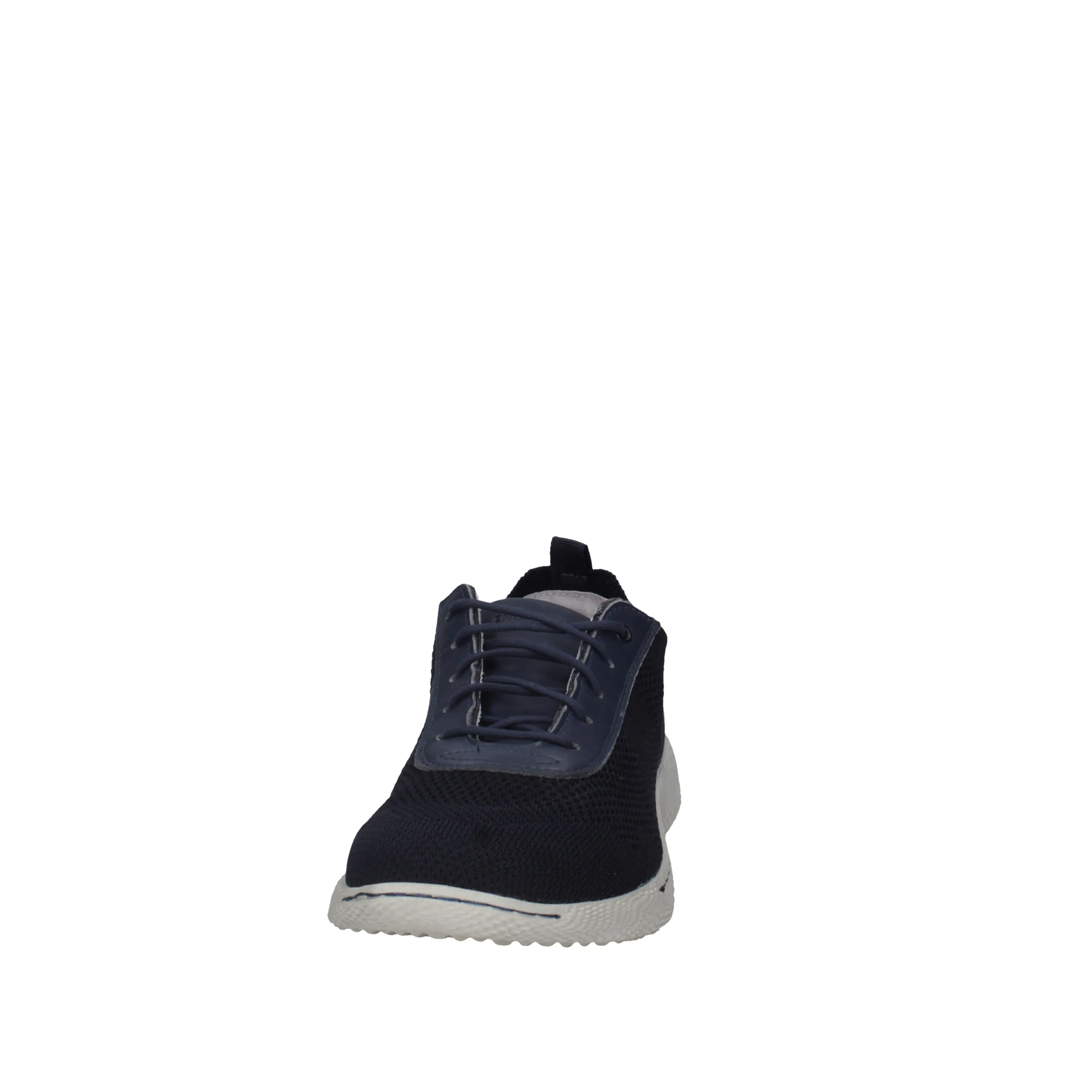 zen sneakers 478696  