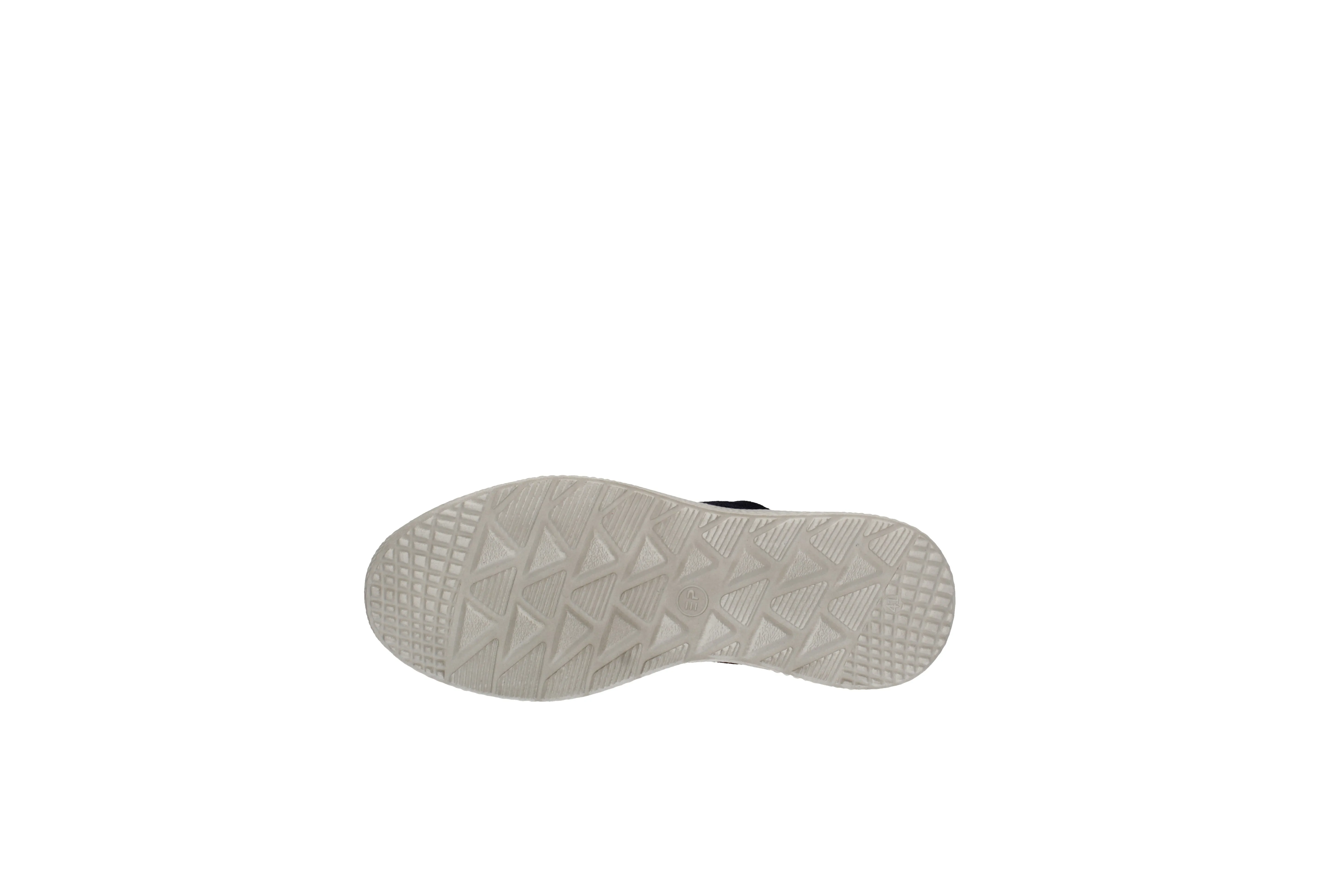 zen sneakers 478696  
